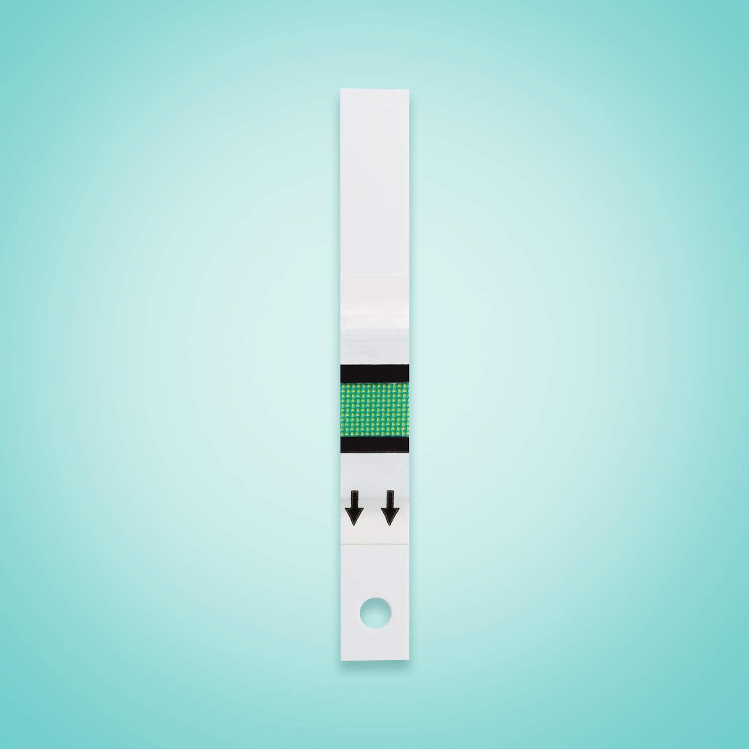 Accu-Chek Active Strips, 100 (50x2) (Multicolor)