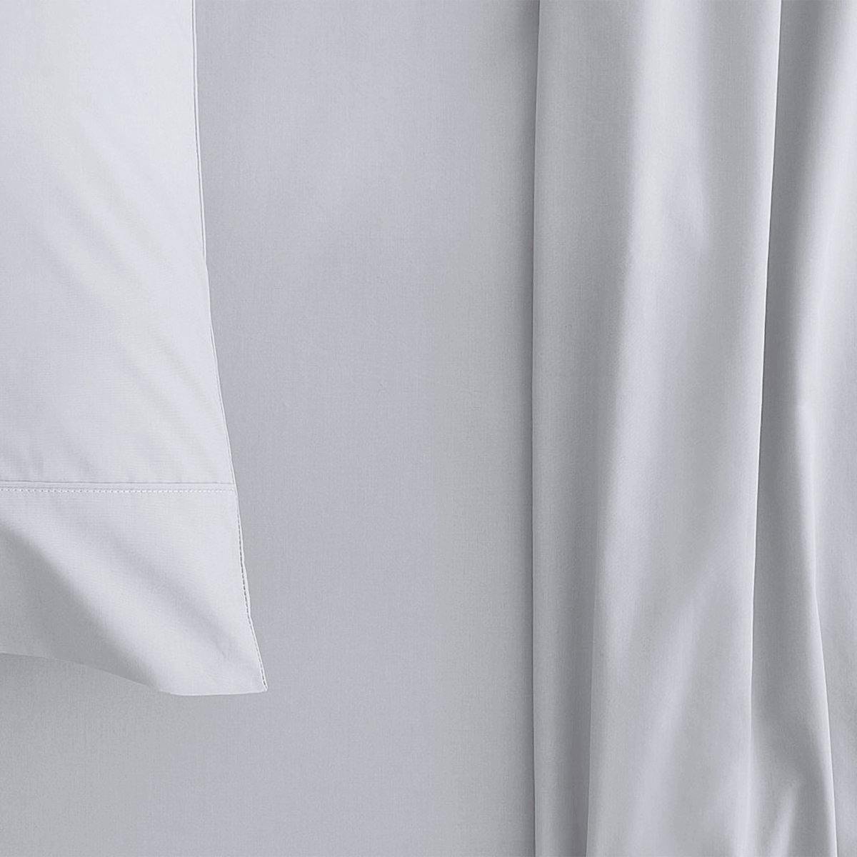 Lavish Touch 100% Cotton 250 TC Sheet Set - Zenvias