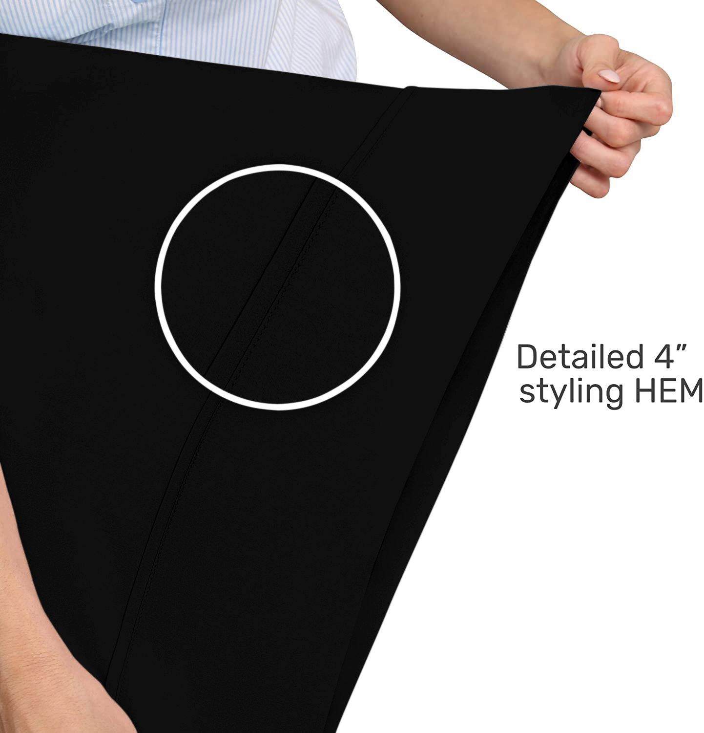 Lavish Touch 100% Cotton 250 TC Sheet Set - Zenvias