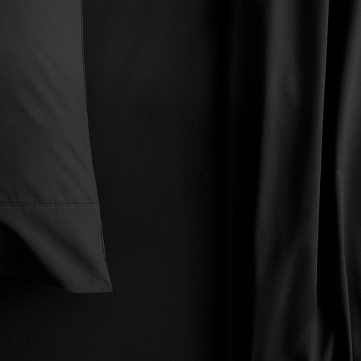 Lavish Touch 100% Cotton 250 TC Sheet Set - Zenvias