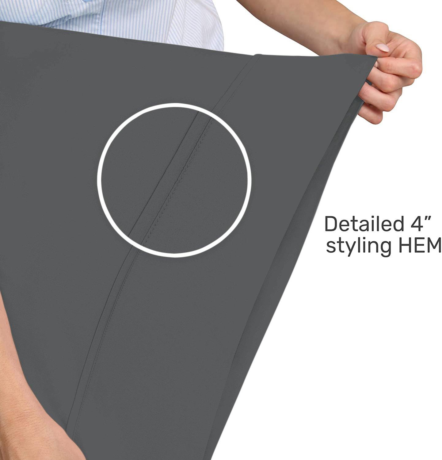 Lavish Touch 100% Cotton 250 TC Sheet Set - Zenvias