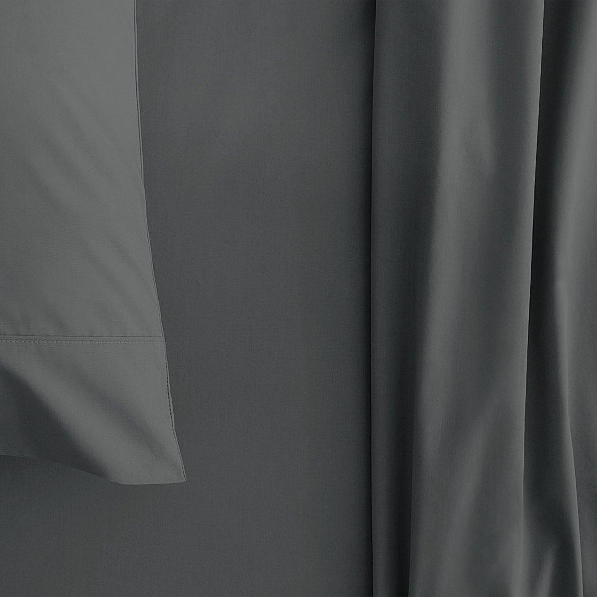Lavish Touch 100% Cotton 250 TC Sheet Set - Zenvias