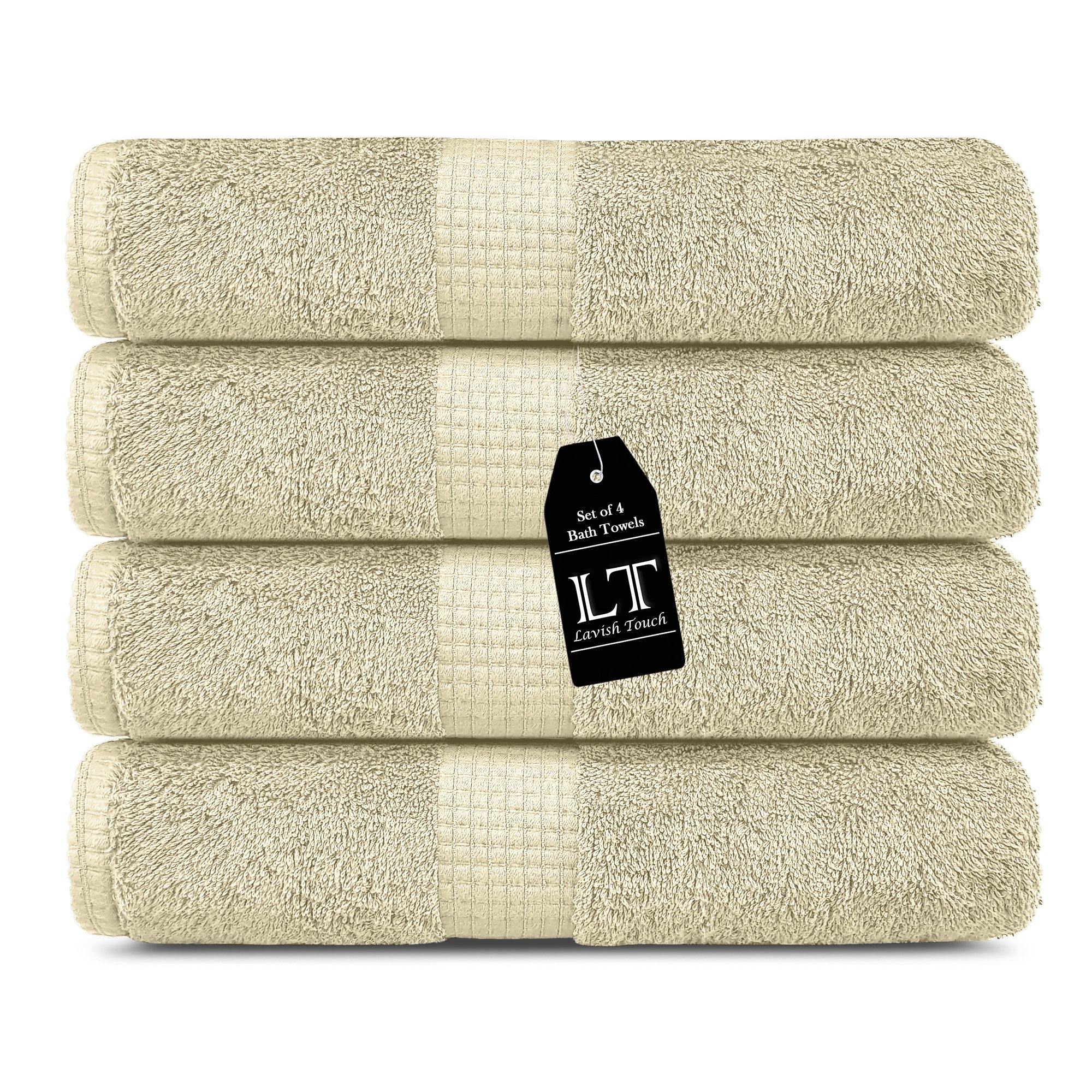 a cell phone sitting on top of a couch