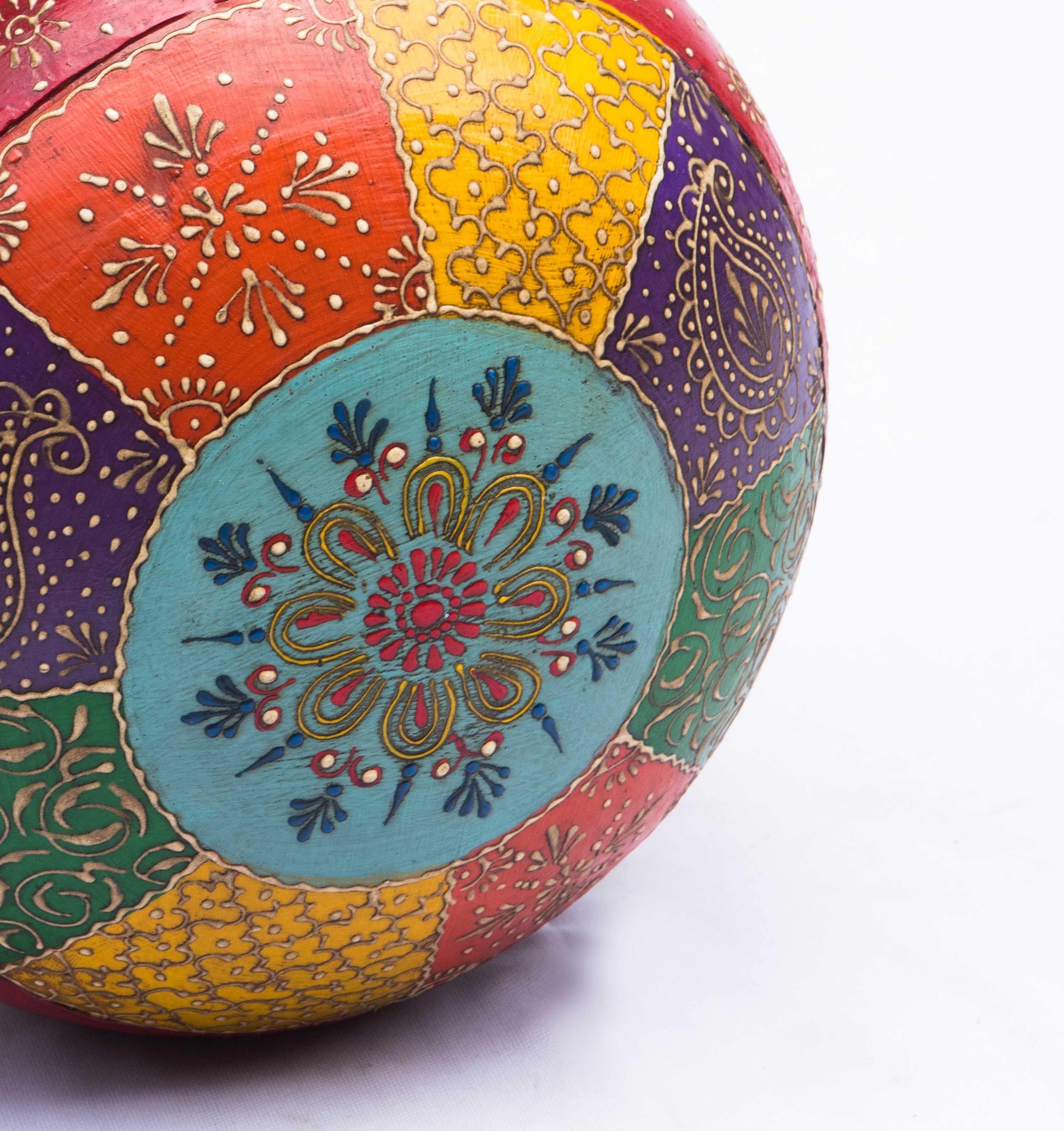 lavish-touch-jern-kudia