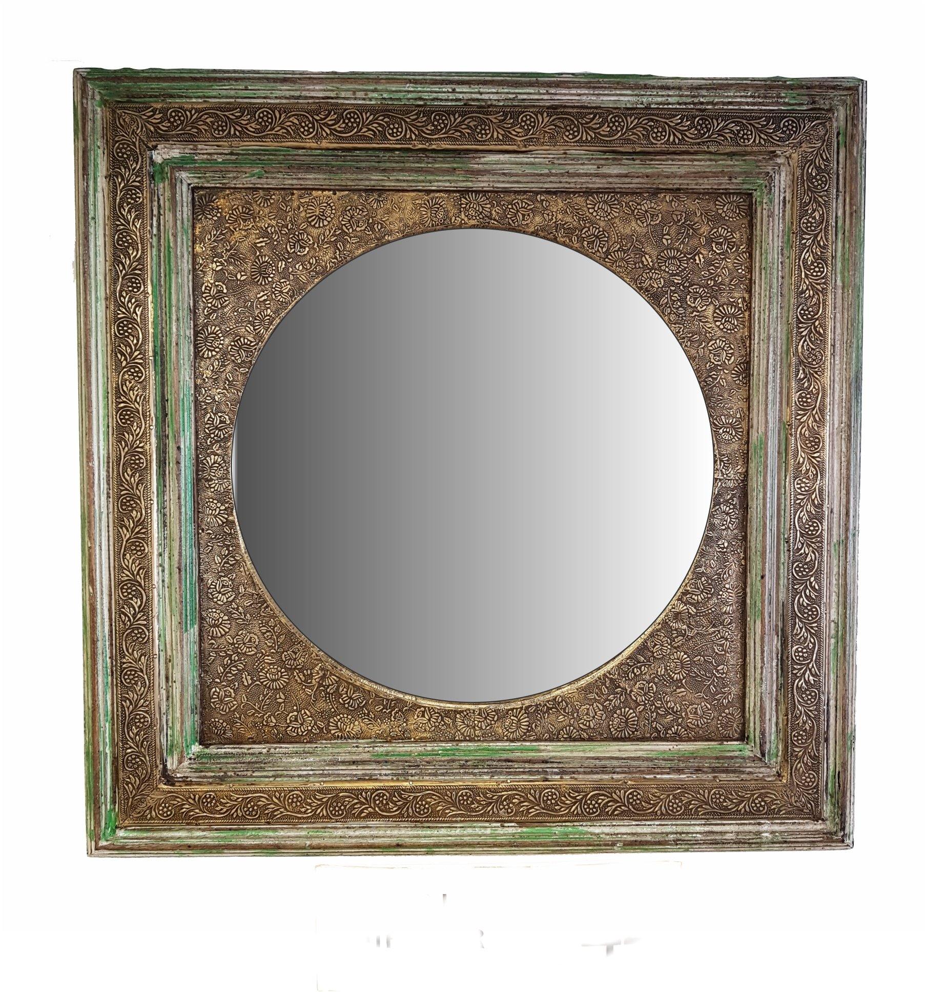 lavish-touch-koza-mirror