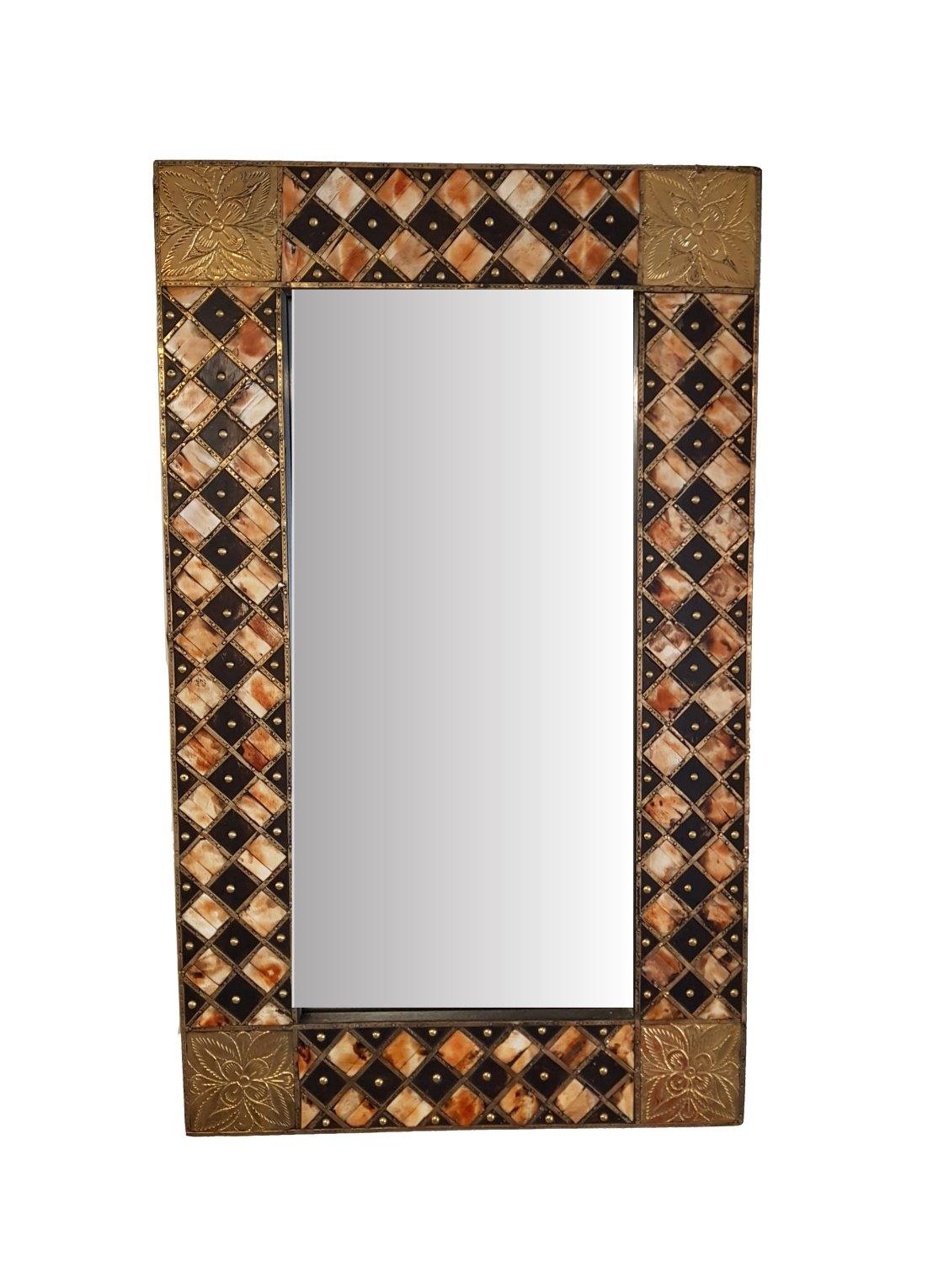 lavish-touch-sepil-mirror-bone-inlay