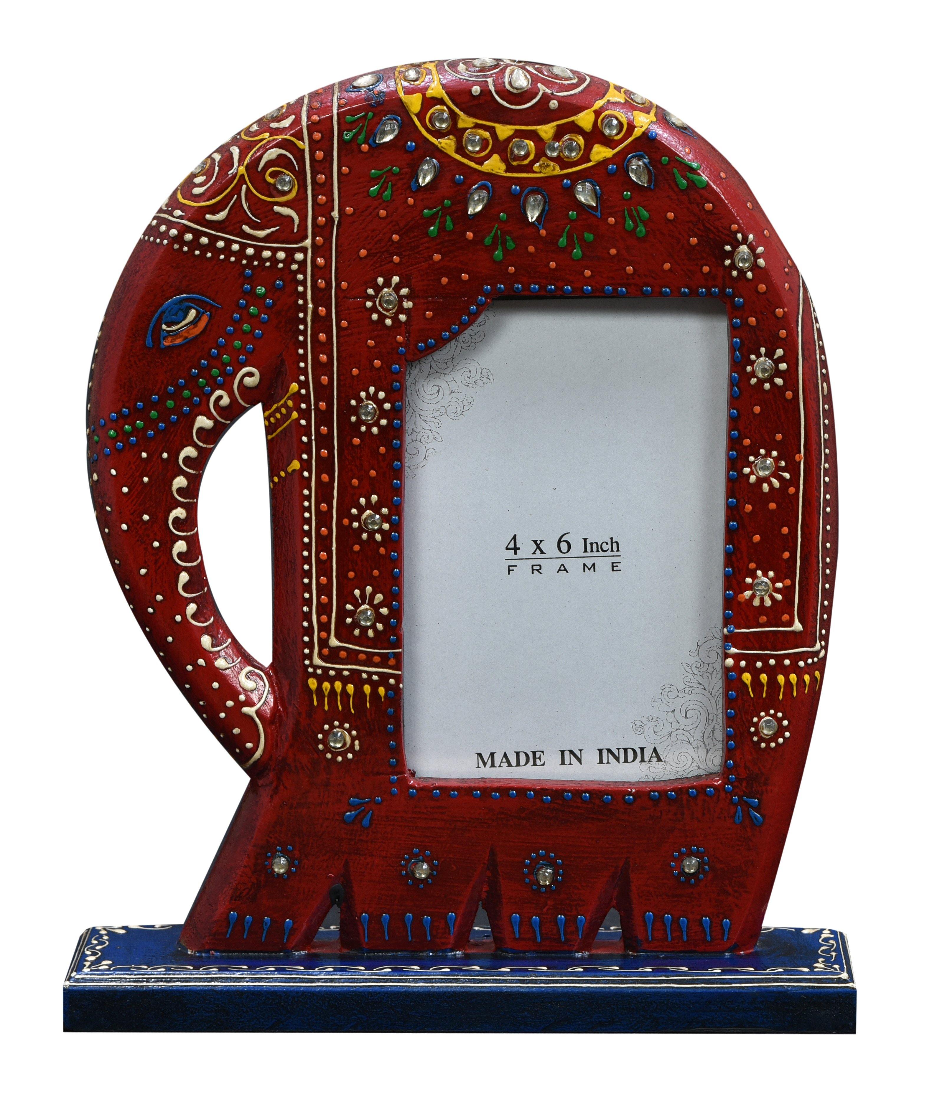 lavish-touch-fiza-frame