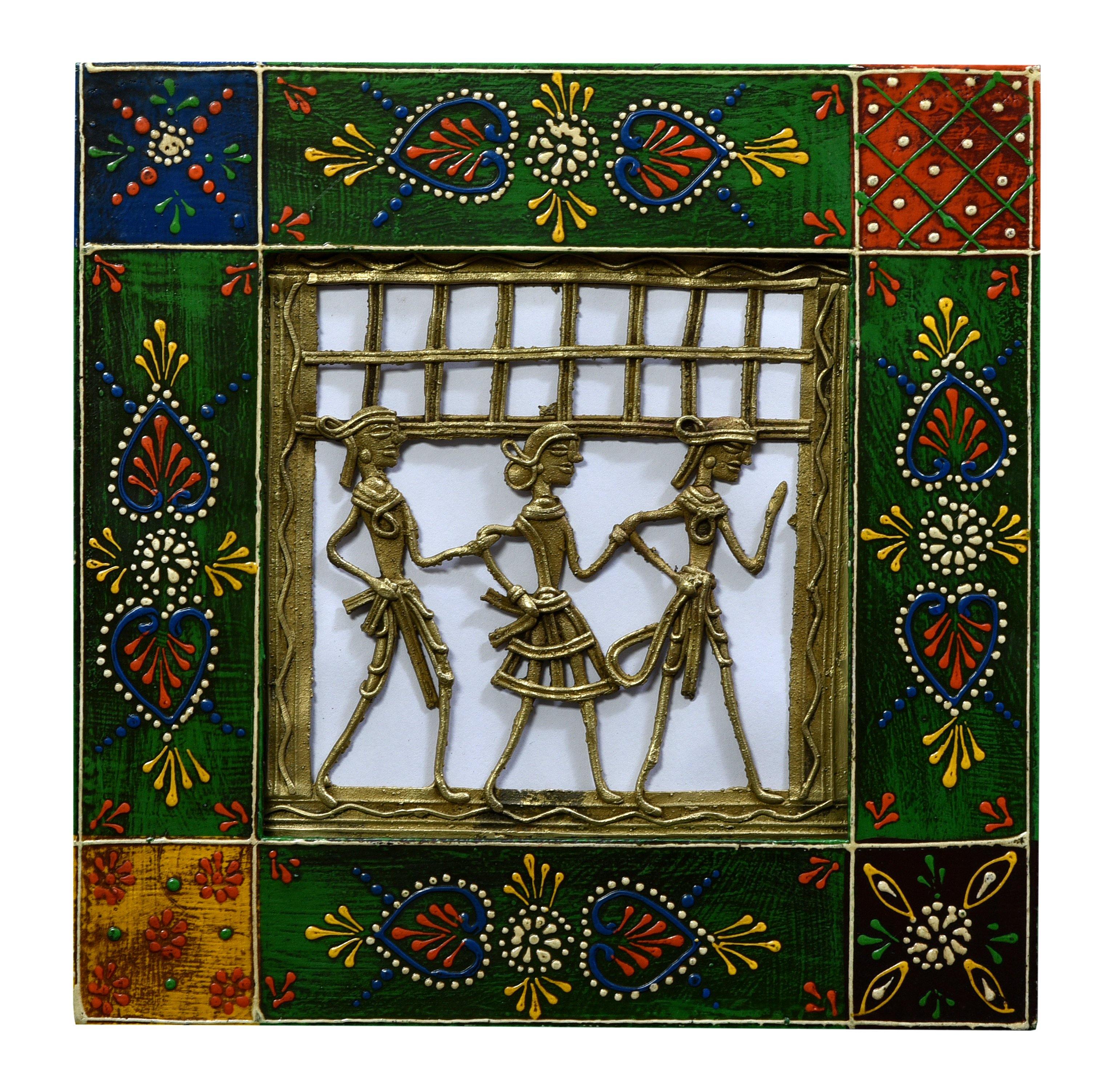 Lavish Touch Solo DÃ©cor - Zenvias