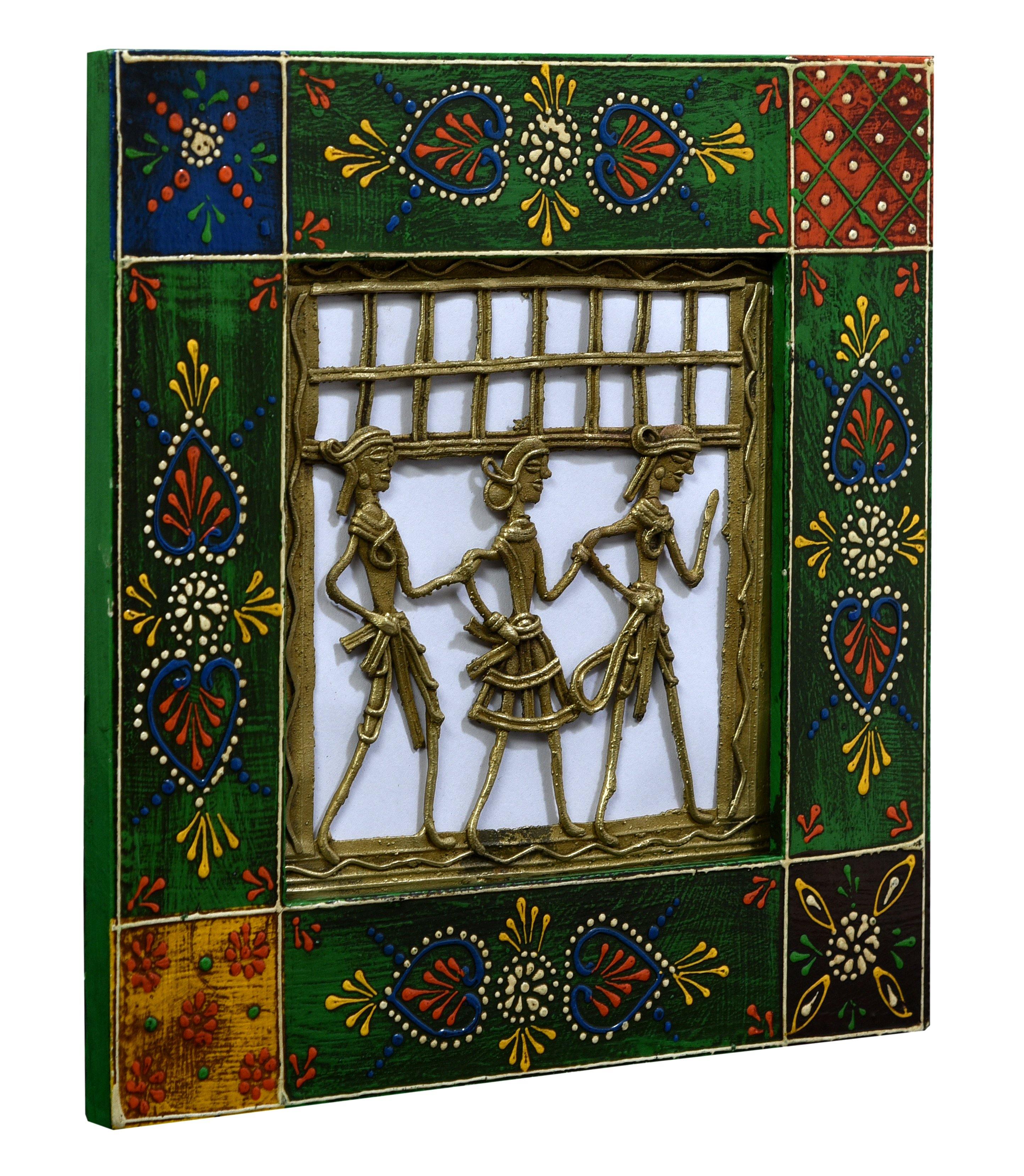 Lavish Touch Solo DÃ©cor - Zenvias