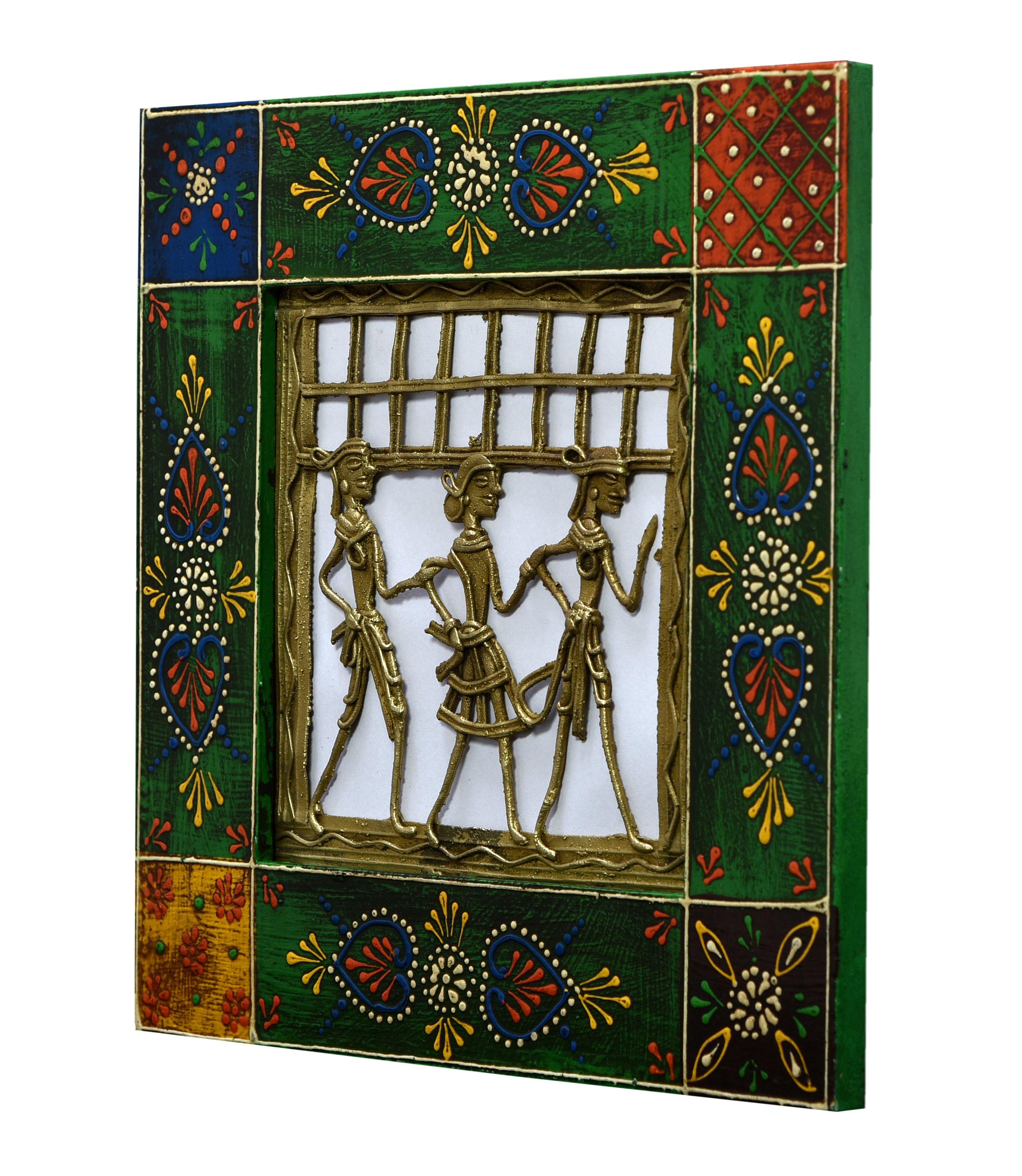 lavish-touch-solo-decor