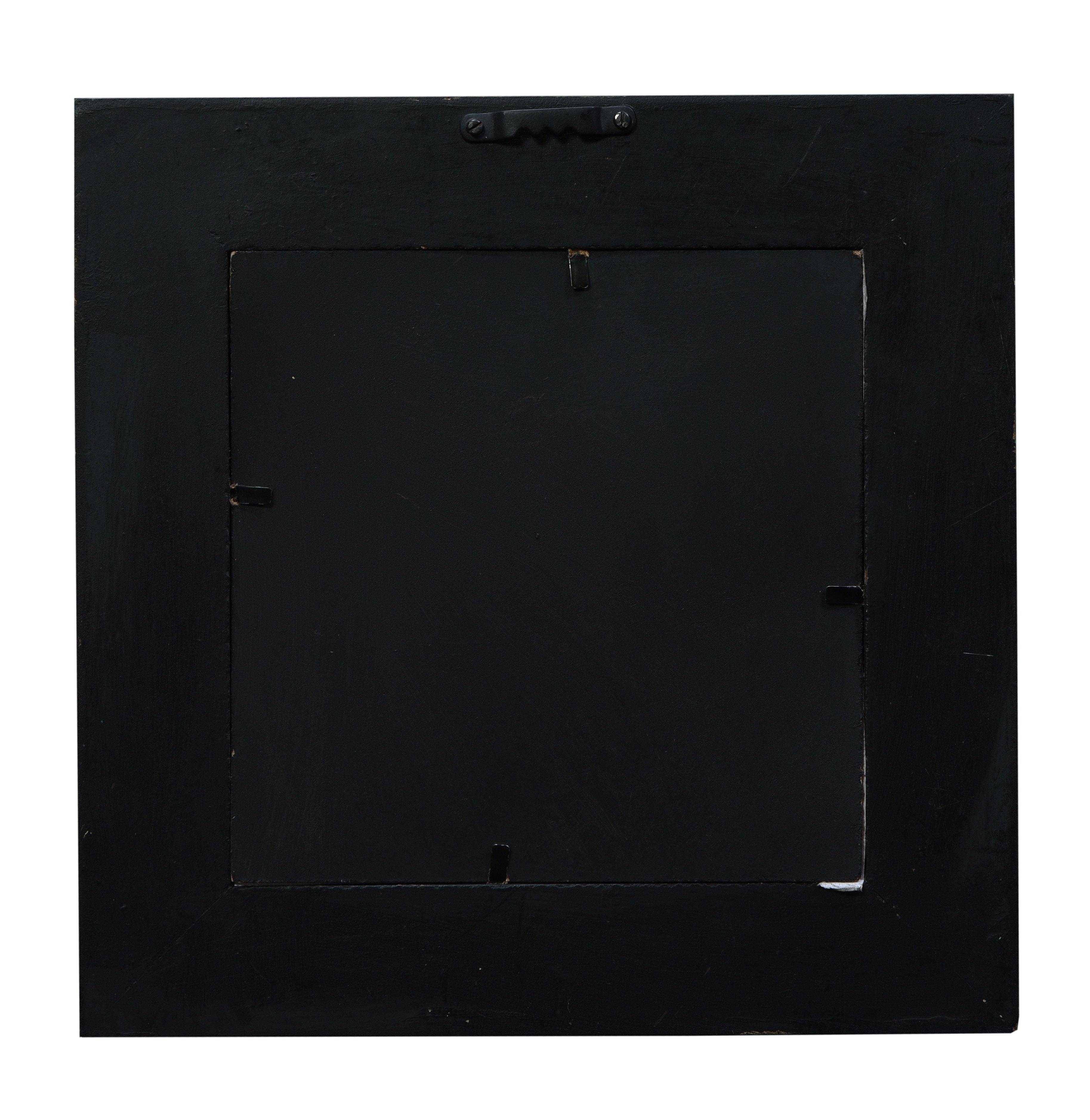 Lavish Touch Solo DÃ©cor - Zenvias