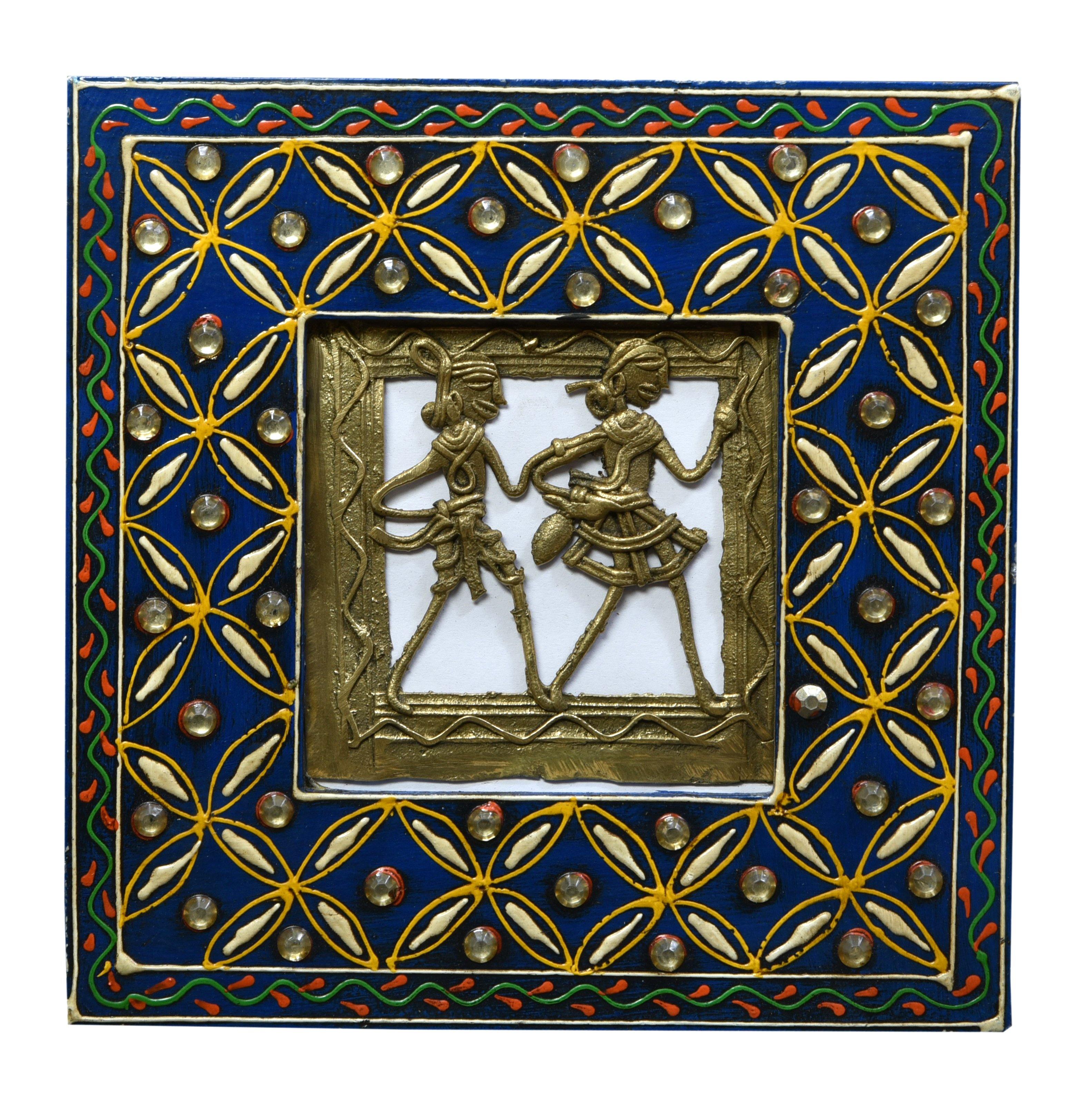 lavish-touch-killa-decor