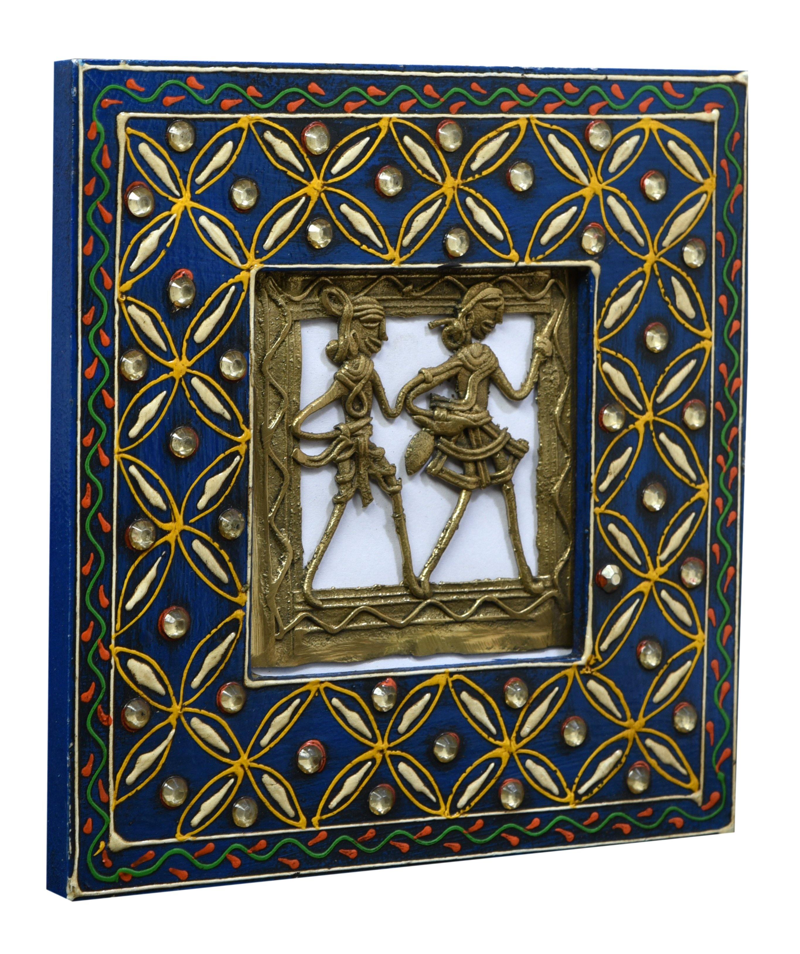 Lavish Touch Killa DÃ©cor - Zenvias