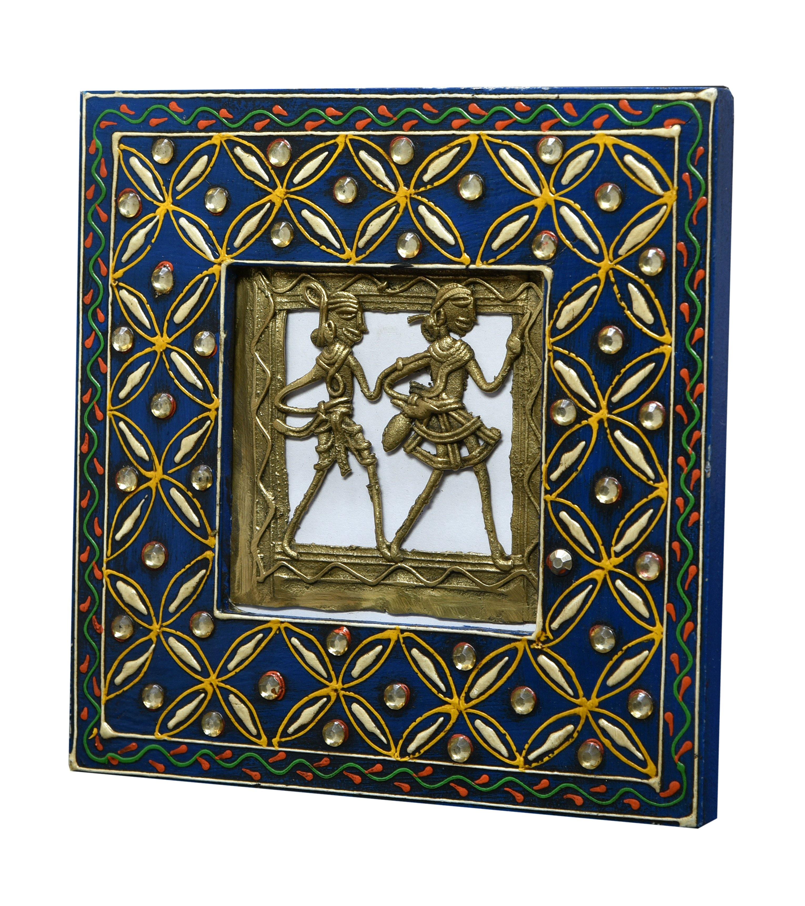 Lavish Touch Killa DÃ©cor - Zenvias