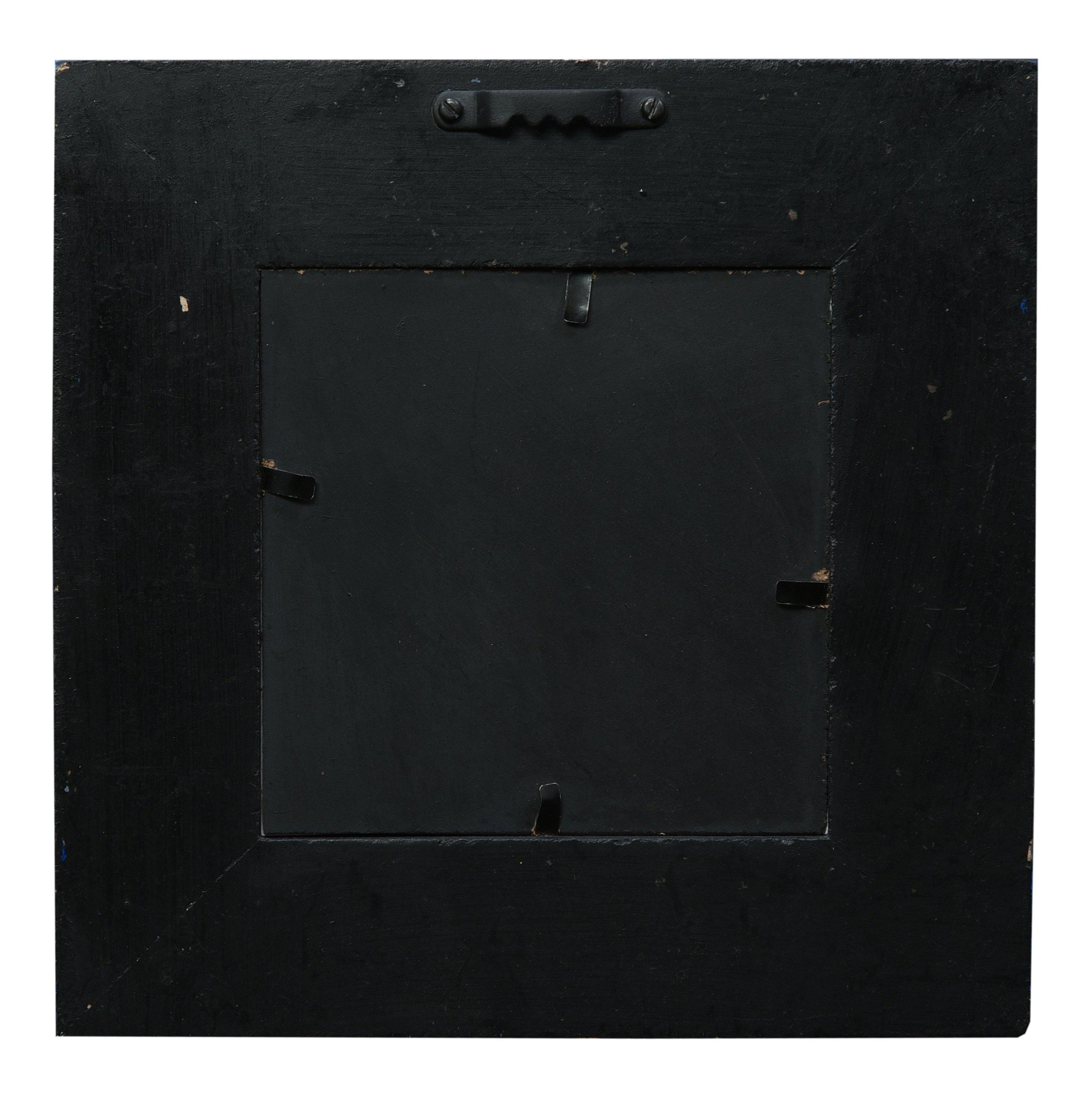 Lavish Touch Killa DÃ©cor - Zenvias