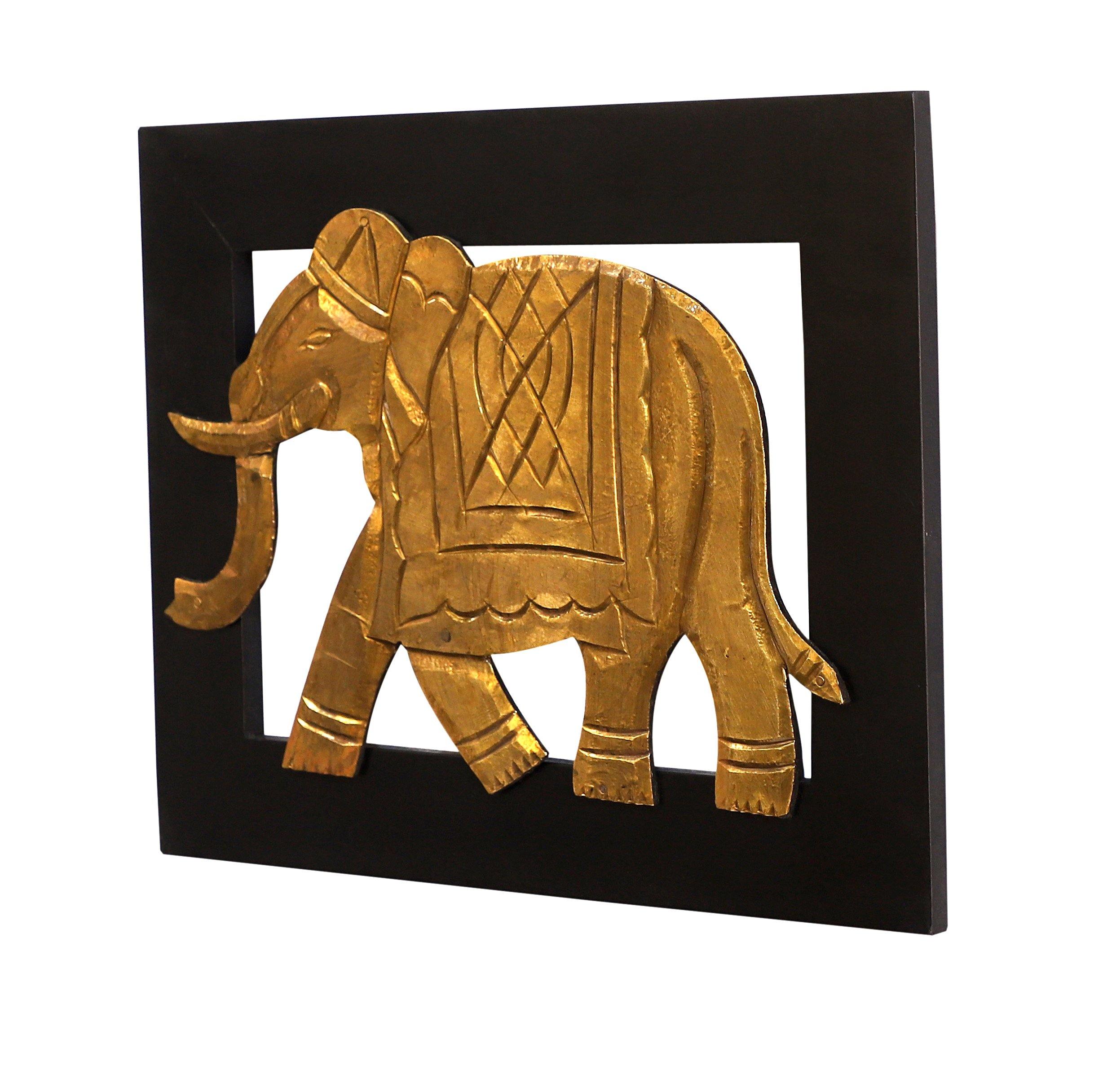 lavish-touch-maha-decor