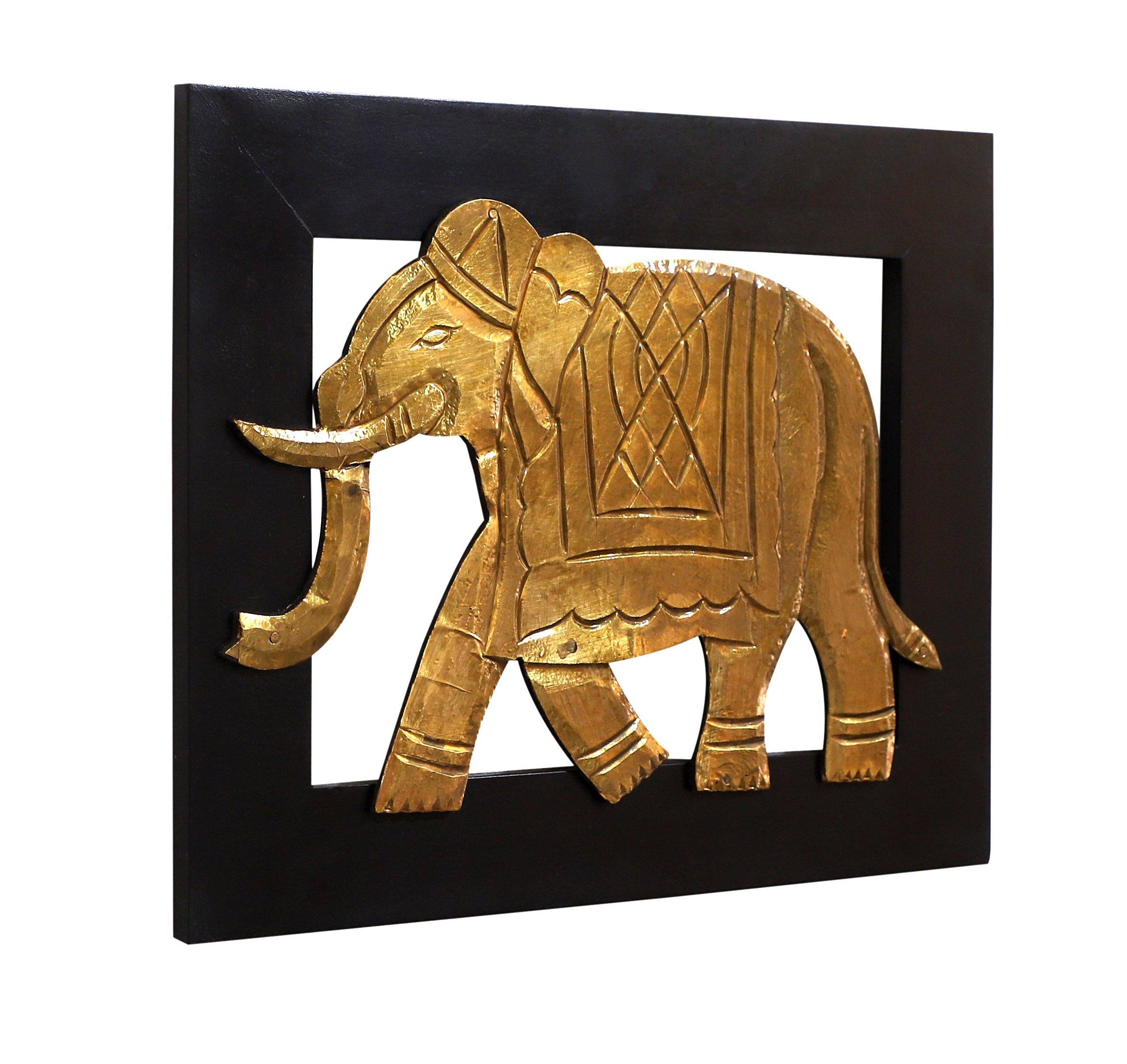 Lavish Touch Maha DÃ©cor - Zenvias