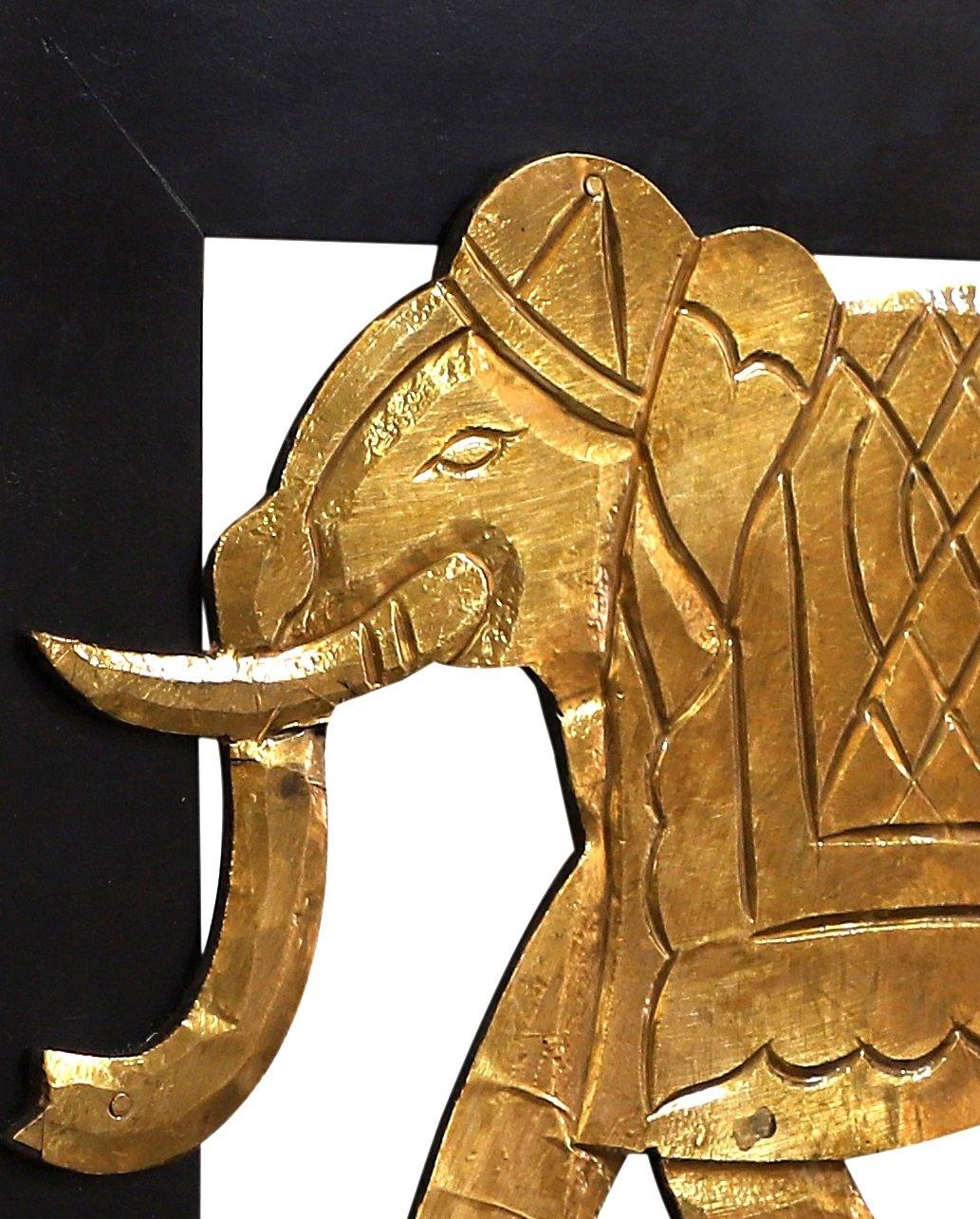 Lavish Touch Maha DÃ©cor - Zenvias