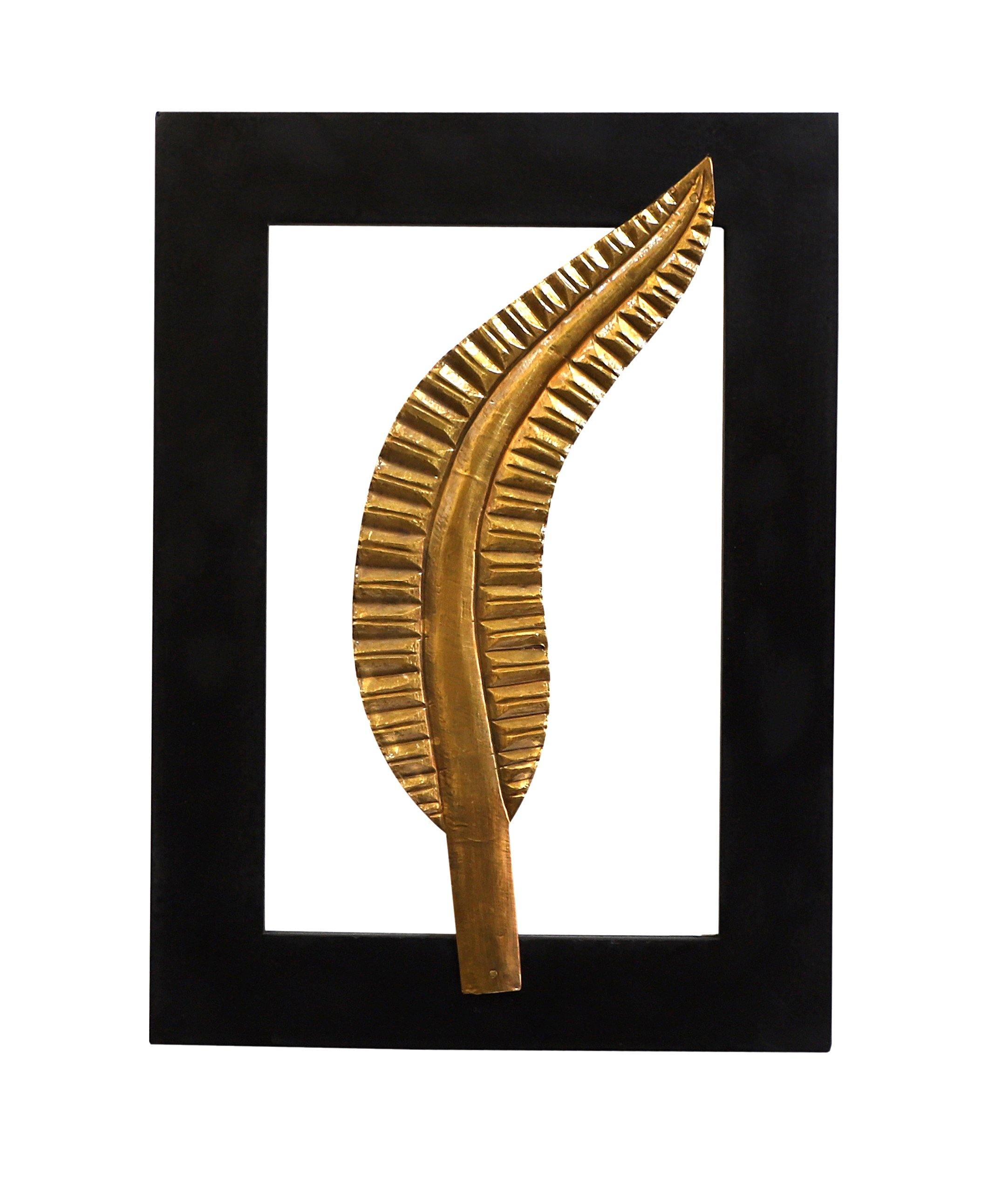 lavish-touch-petiole-decor