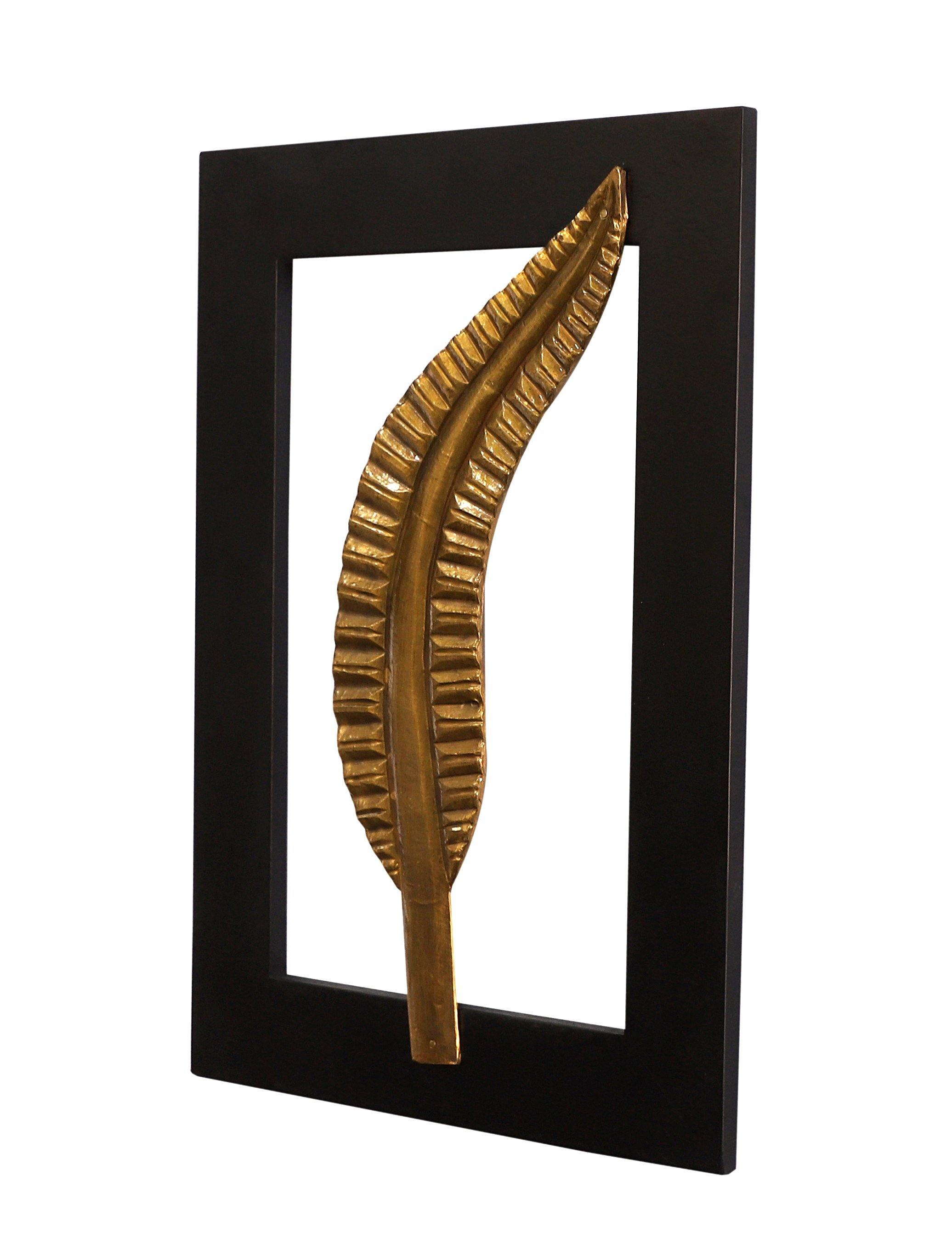 Lavish Touch Petiole DÃ©cor - Zenvias