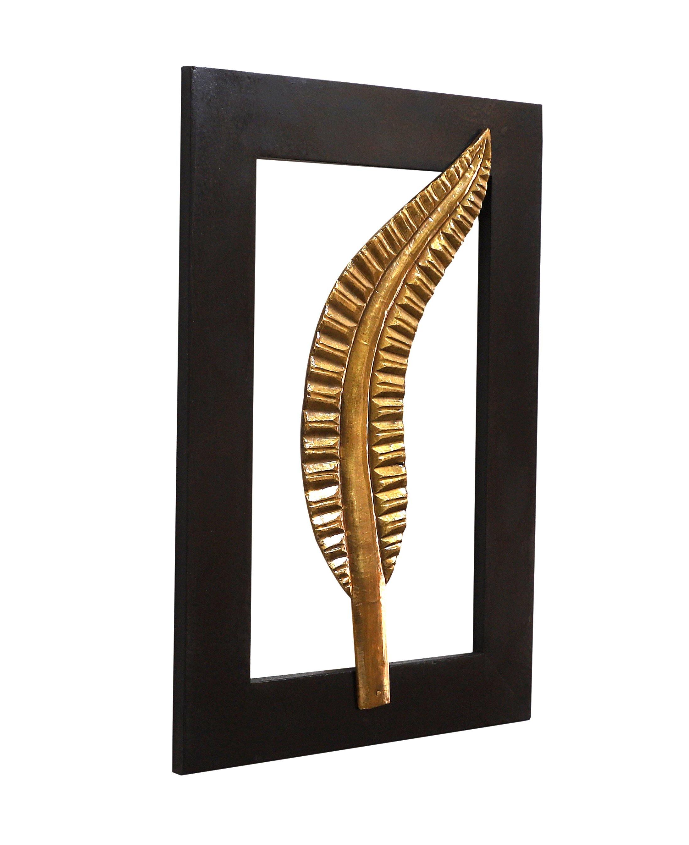 Lavish Touch Petiole DÃ©cor - Zenvias