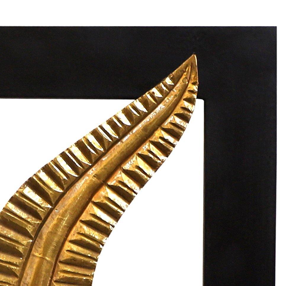 Lavish Touch Petiole DÃ©cor - Zenvias