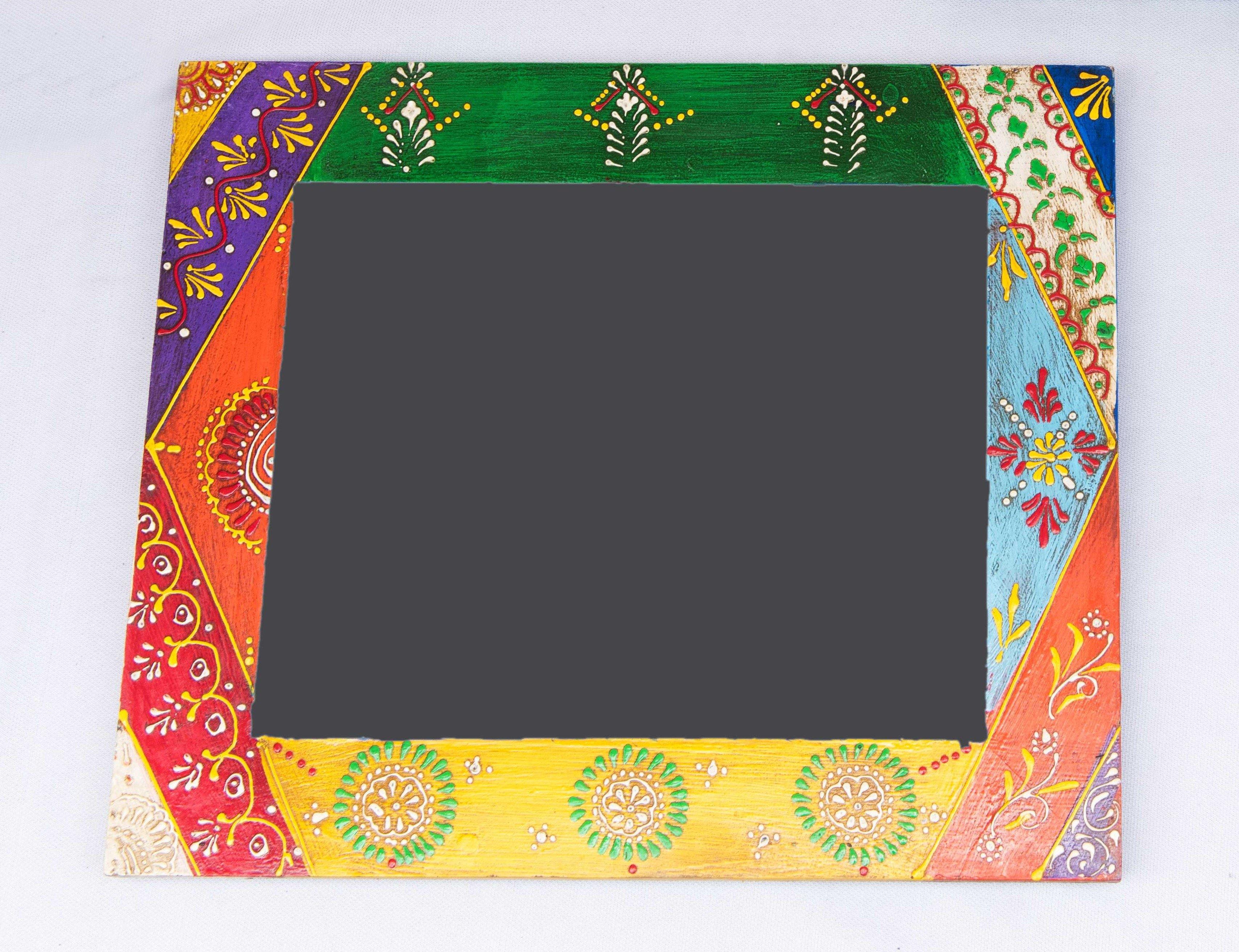 lavish-touch-binaki-frame