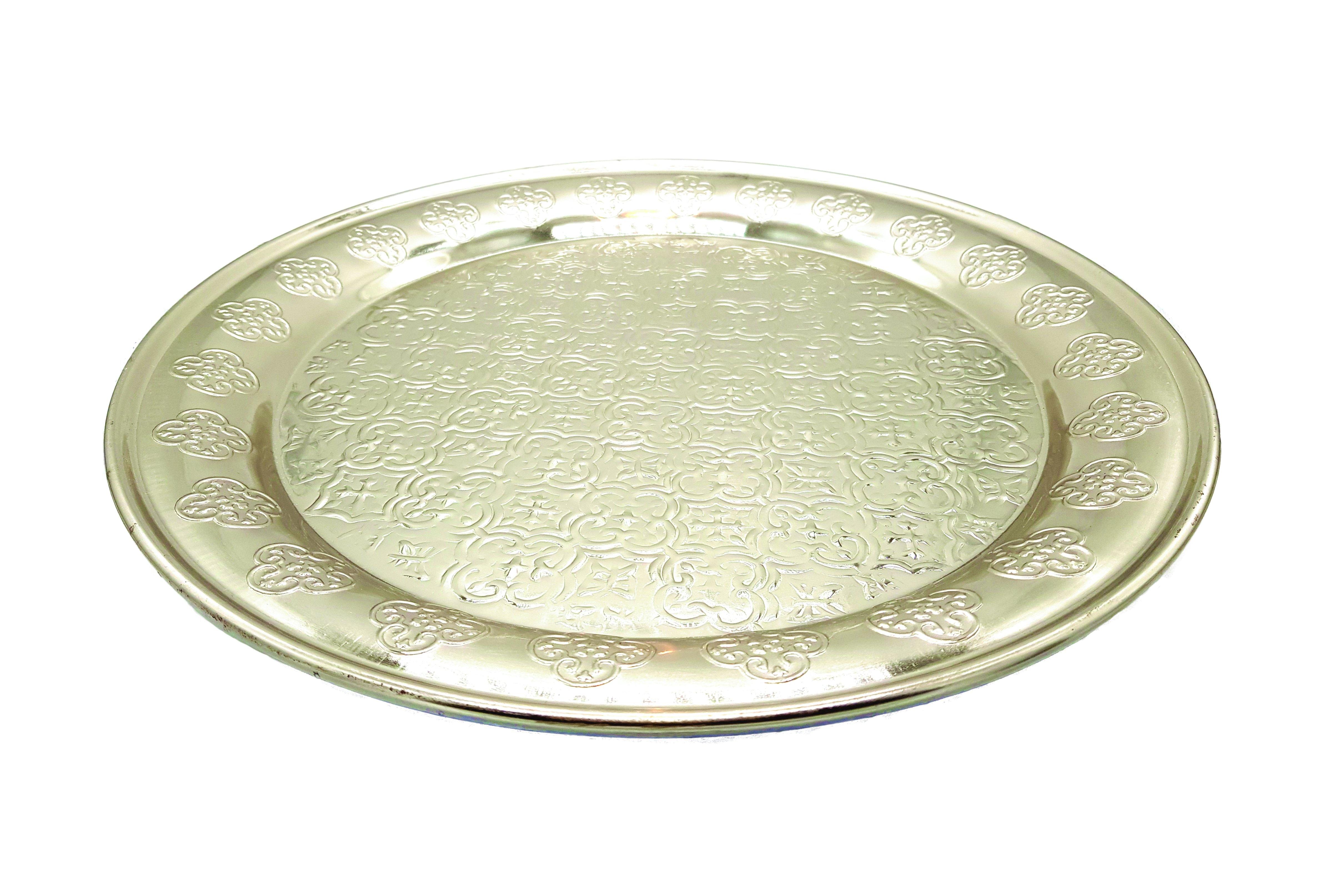 lavish-touch-pissi-plate