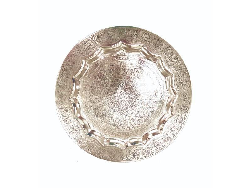 lavish-touch-jullie-plate