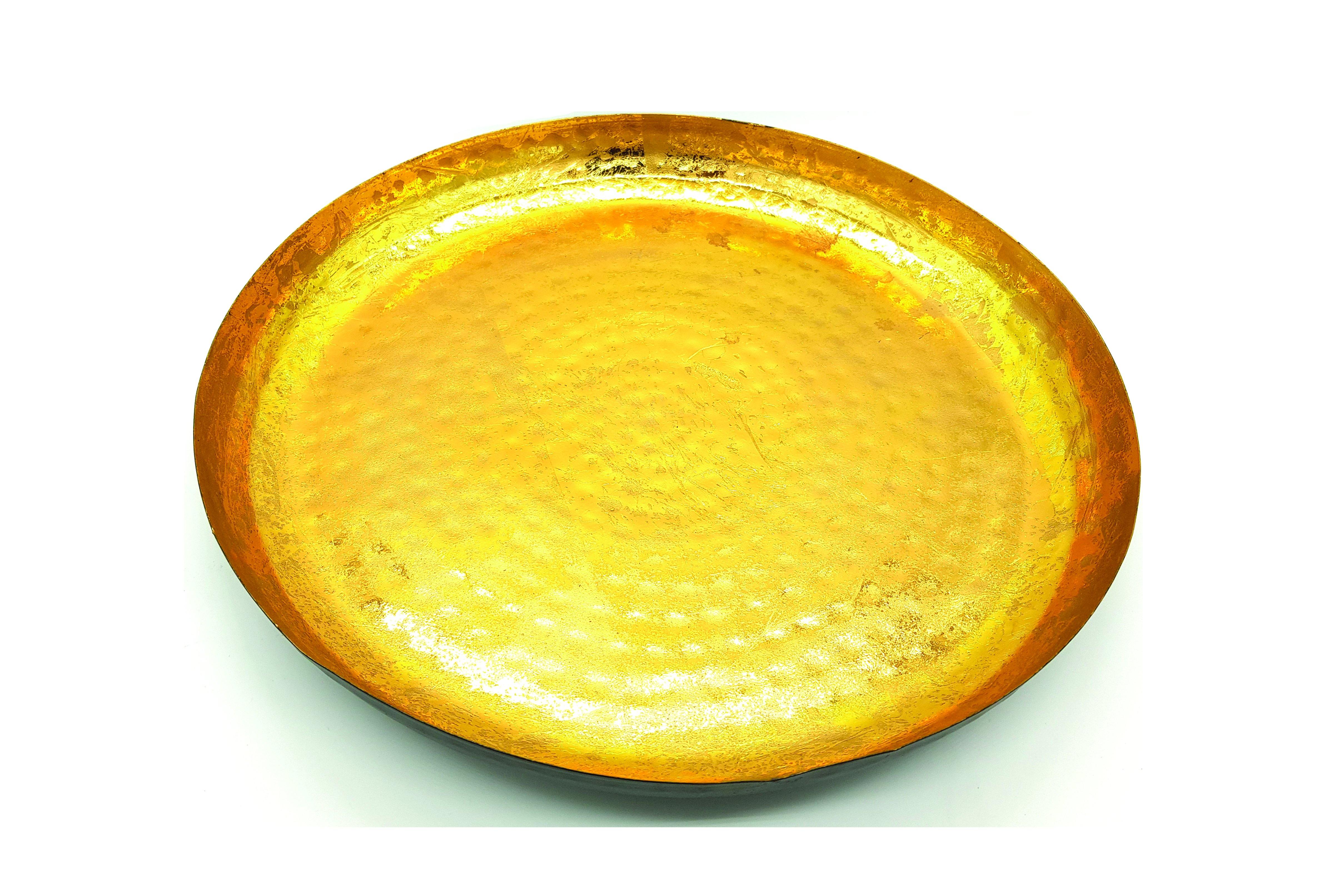 lavish-touch-simo-plate