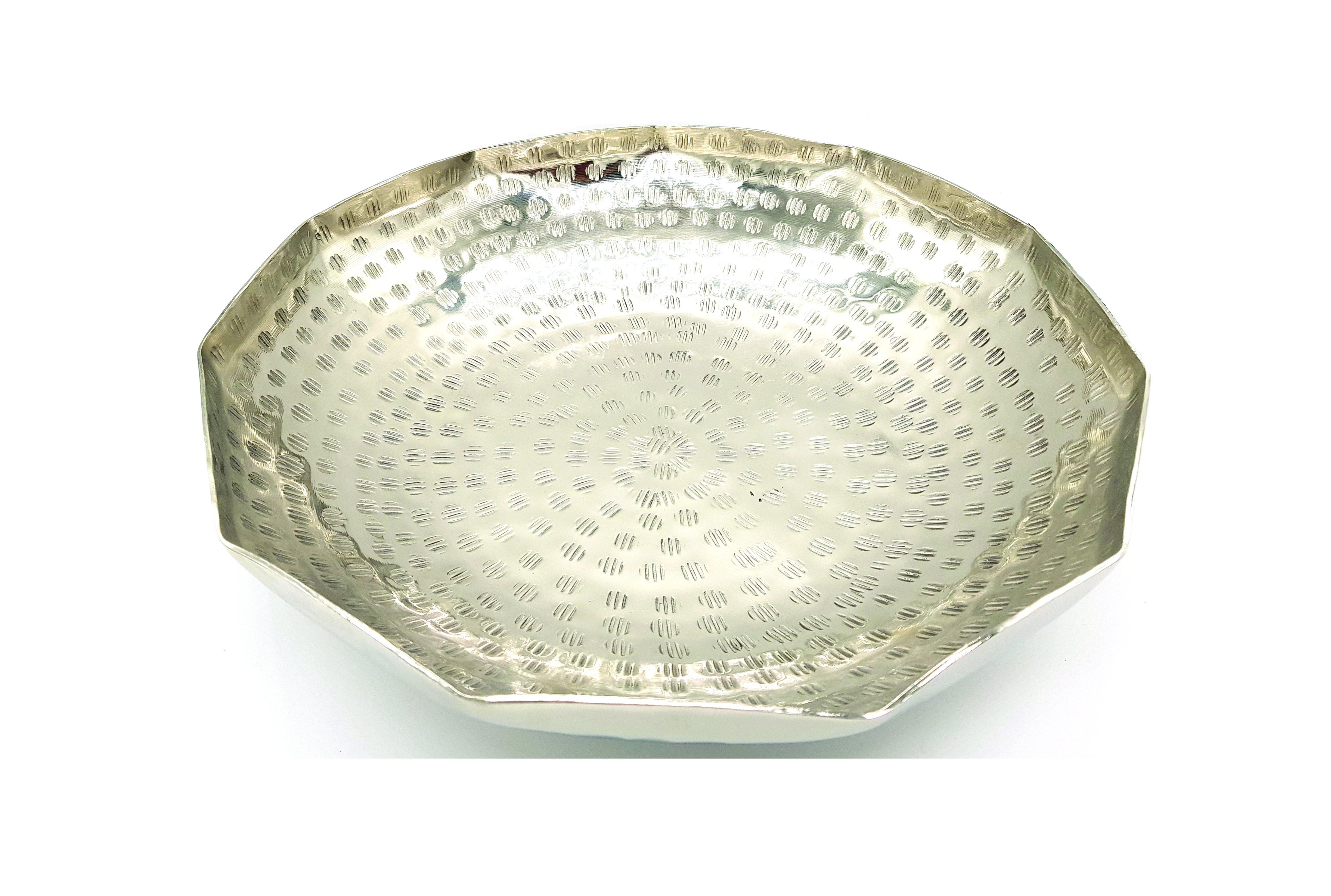 lavish-touch-yacheliz-bowl