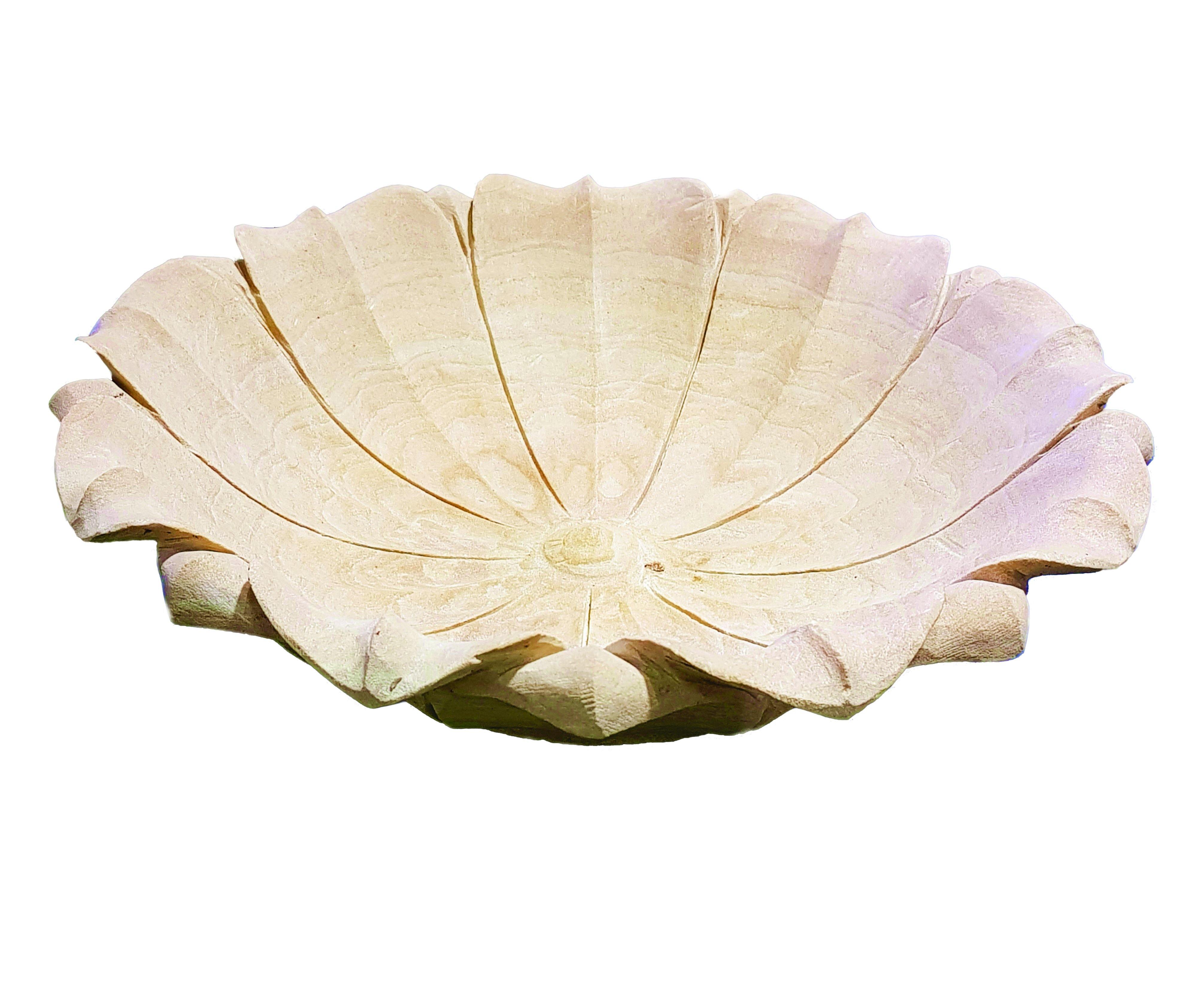 lavish-touch-salaza-bowl