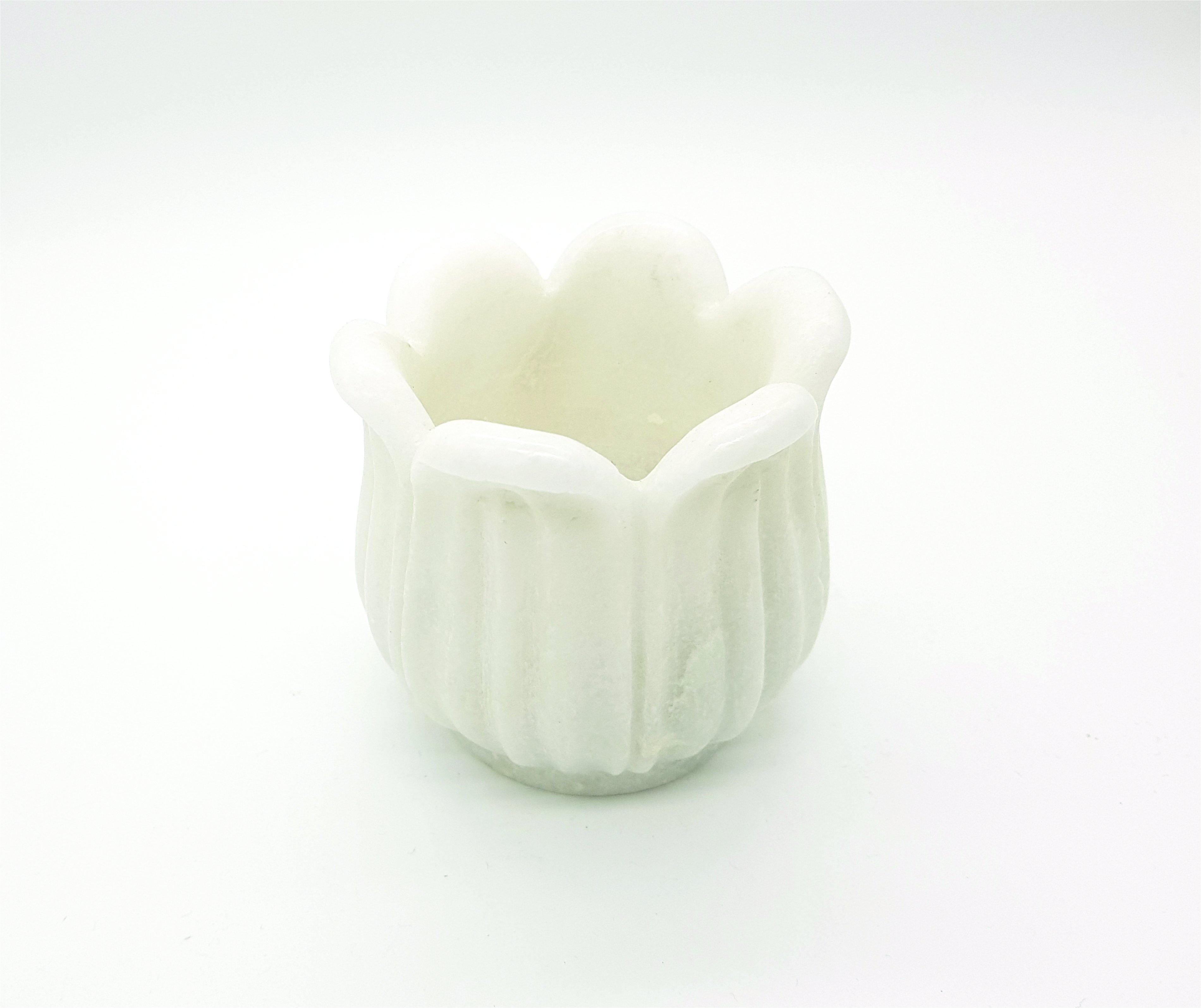 lavish-touch-dhockers-bowl-small